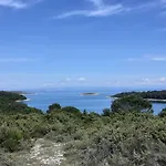 Διαμέρισμα Monte
