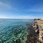 Διαμέρισμα Monte