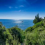 Διαμέρισμα Monte