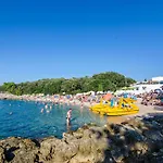 Monte Διαμέρισμα Πούλα
