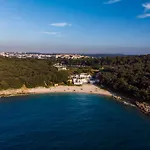 Διαμέρισμα Monte