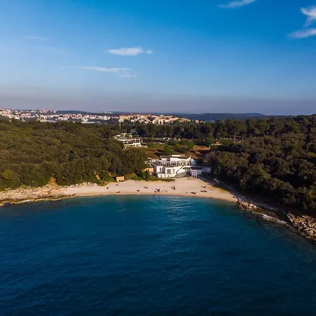 Apartament Monte