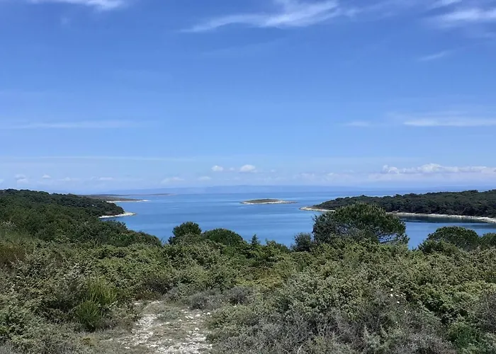 Διαμέρισμα Monte