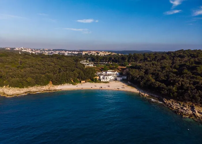 Διαμέρισμα Monte